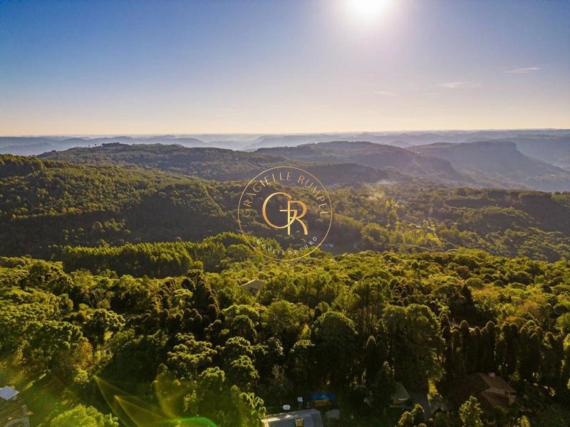 Terrenos em condomínio fechado em Gramado: 6ª foto da galeria de imagens do imóvel