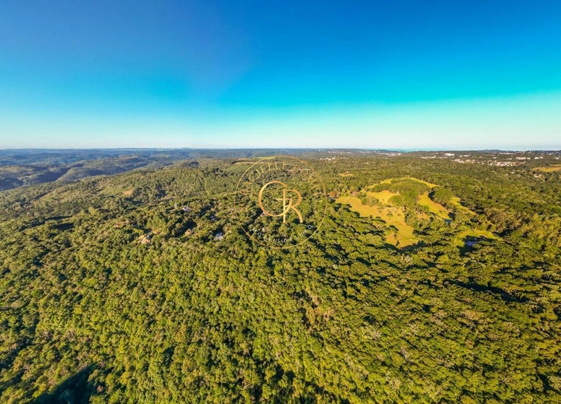 Terrenos em condomínio fechado em Gramado: 7ª foto da galeria de imagens do imóvel