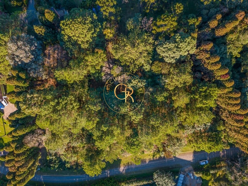 Terrenos em condomínio fechado em Gramado: 8ª foto da galeria de imagens do imóvel