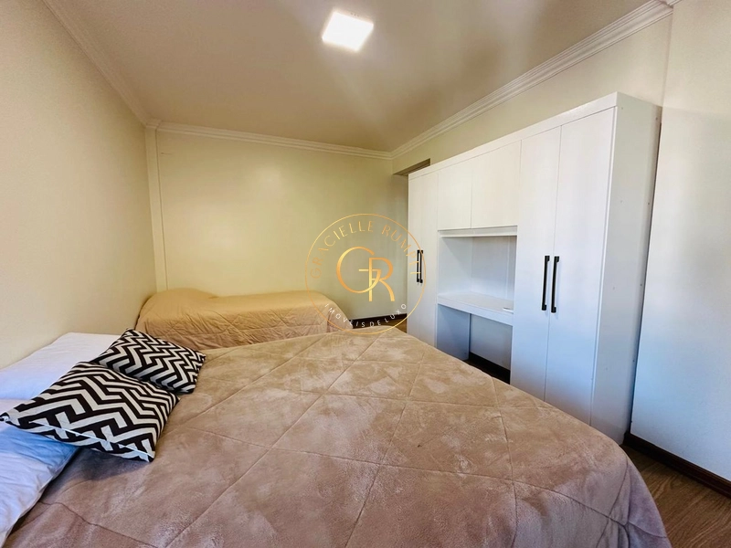 Apartamento mobiliado com 02 dormitórios em Gramado!: 16ª foto da galeria de imagens do imóvel