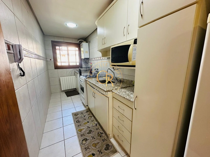 Apartamento mobiliado com 02 dormitórios em Gramado!: 10ª foto da galeria de imagens do imóvel