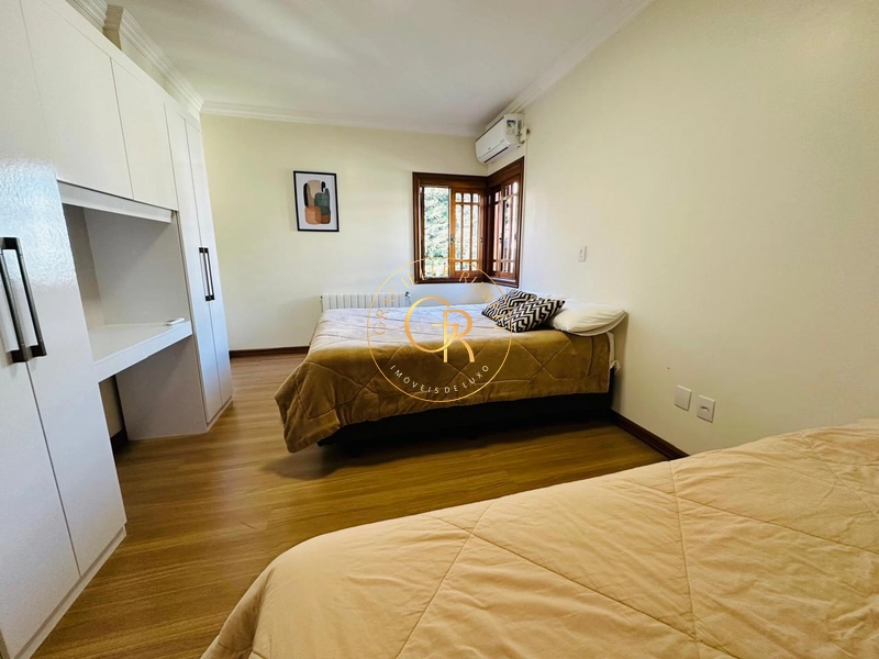 Apartamento mobiliado com 02 dormitórios em Gramado!: 15ª foto da galeria de imagens do imóvel