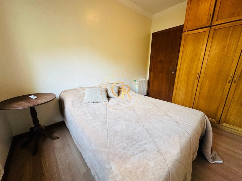 Apartamento mobiliado com 02 dormitórios em Gramado!: 11ª foto da galeria de imagens do imóvel