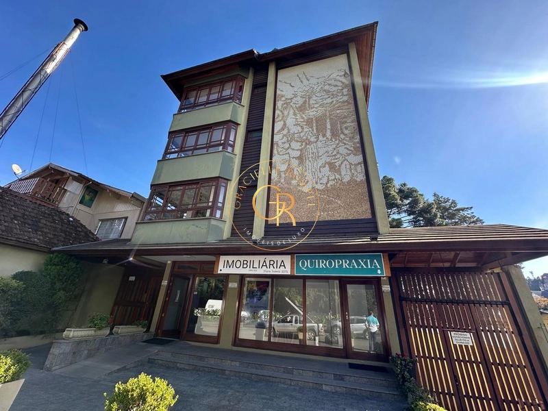 Apartamento mobiliado com 02 dormitórios em Gramado!: 18ª foto da galeria de imagens do imóvel