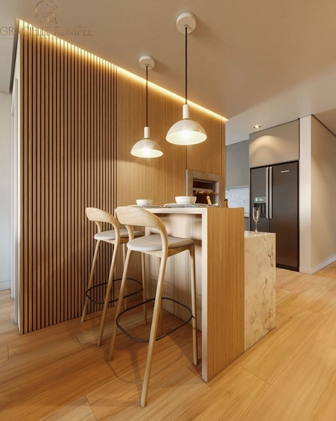 Apartamento de 2 dormitórios no Centro de Canela!: 11ª foto da galeria de imagens do imóvel