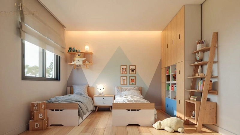 Apartamento de 2 dormitórios no Centro de Canela!: 10ª foto da galeria de imagens do imóvel