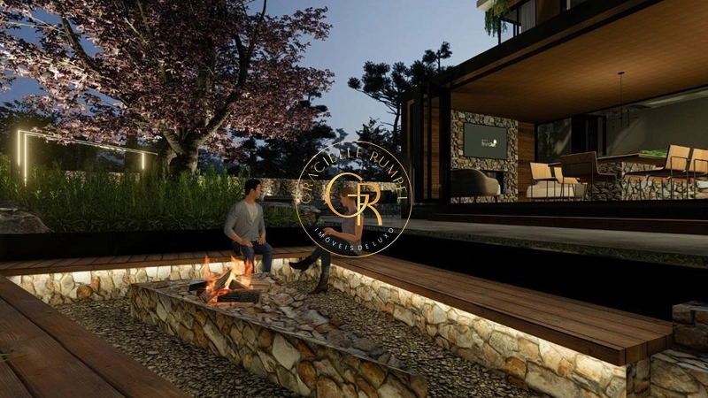 Apartamento na planta de 2 dormitórios em Canela!: 2ª foto da galeria de imagens do imóvel