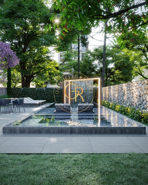 Apartamento na planta de 2 dormitórios em Canela!: 17ª foto da galeria de imagens do imóvel