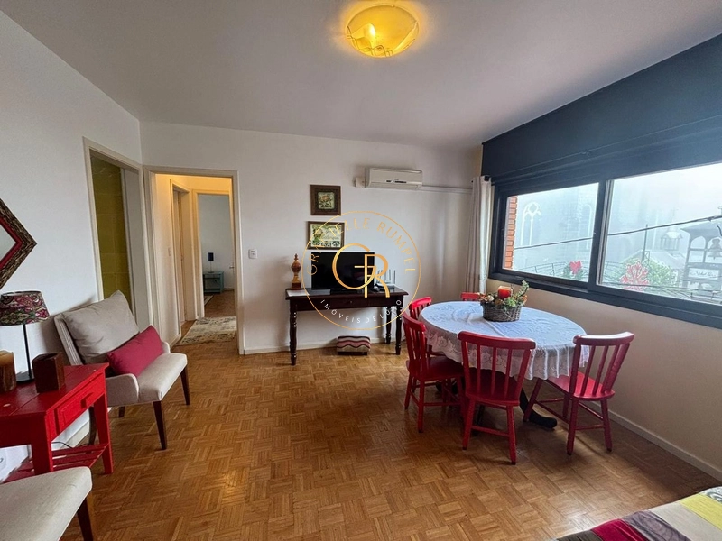 Apartamento no Coração de Gramado!: 15ª foto da galeria de imagens do imóvel