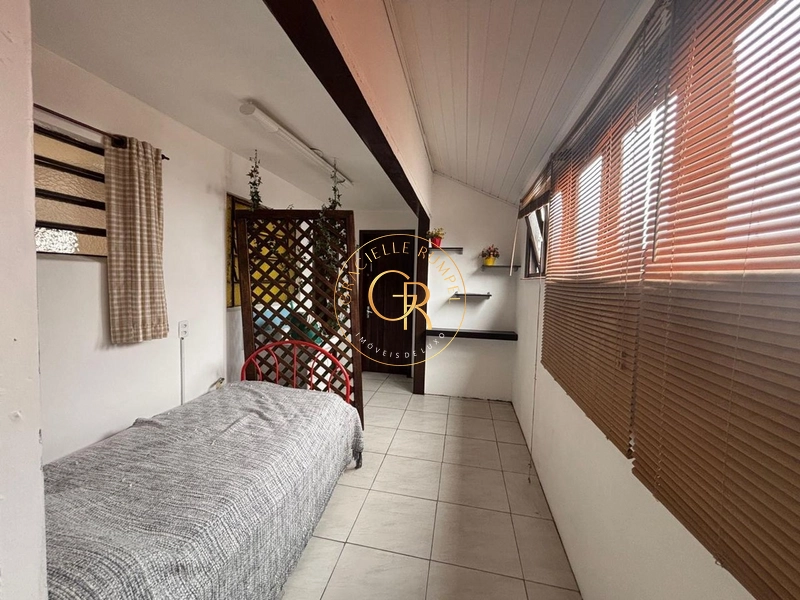 Apartamento no Coração de Gramado!: 20ª foto da galeria de imagens do imóvel