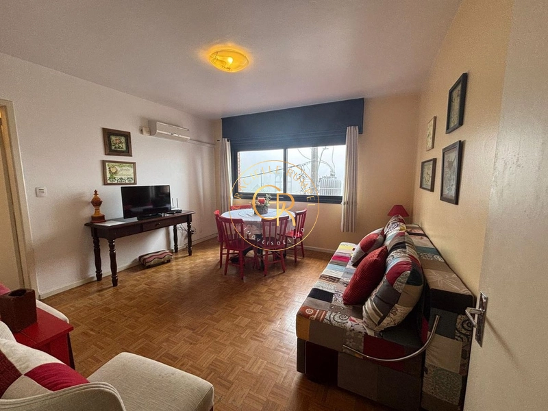Apartamento no Coração de Gramado!: 13ª foto da galeria de imagens do imóvel