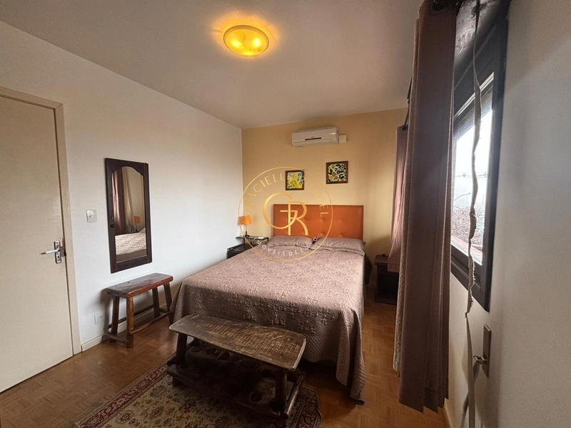 Apartamento no Coração de Gramado!: 11ª foto da galeria de imagens do imóvel