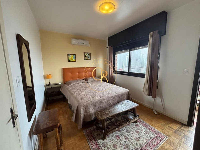Apartamento no Coração de Gramado!: 10ª foto da galeria de imagens do imóvel