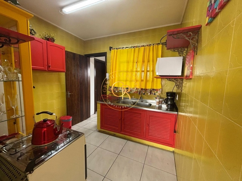 Apartamento no Coração de Gramado!: 16ª foto da galeria de imagens do imóvel