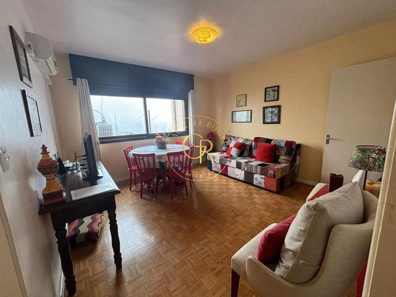 Apartamento no Coração de Gramado!: 12ª foto da galeria de imagens do imóvel