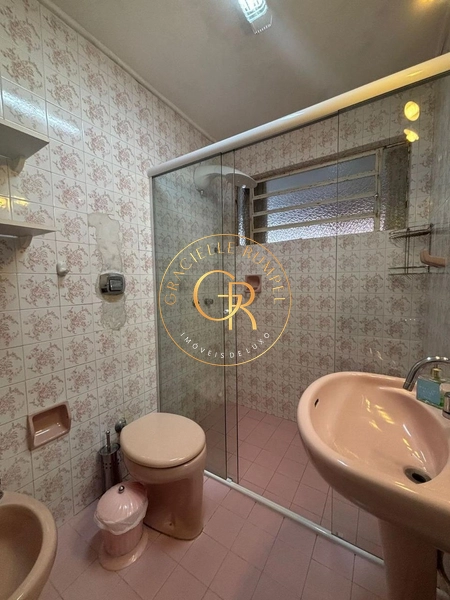 Apartamento no Coração de Gramado!: 18ª foto da galeria de imagens do imóvel
