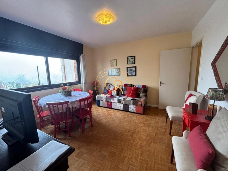 Apartamento no Coração de Gramado!: 14ª foto da galeria de imagens do imóvel