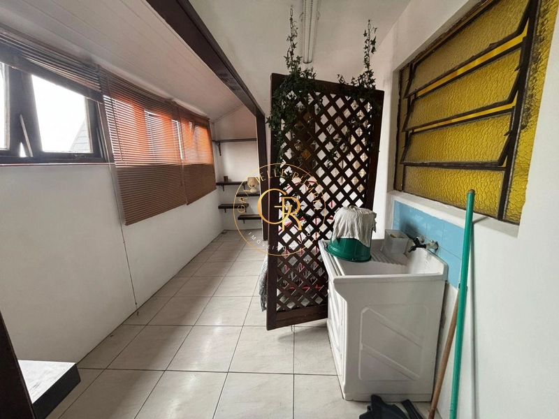 Apartamento no Coração de Gramado!: 19ª foto da galeria de imagens do imóvel