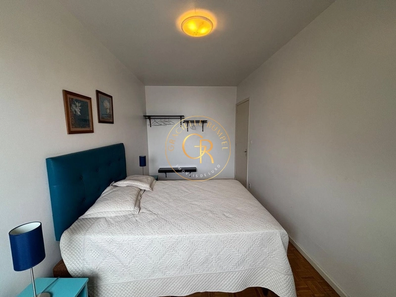 Apartamento no Coração de Gramado!: 8ª foto da galeria de imagens do imóvel