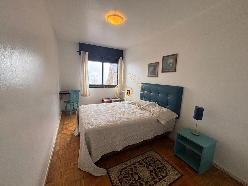 Apartamento no Coração de Gramado!: 9ª foto da galeria de imagens do imóvel
