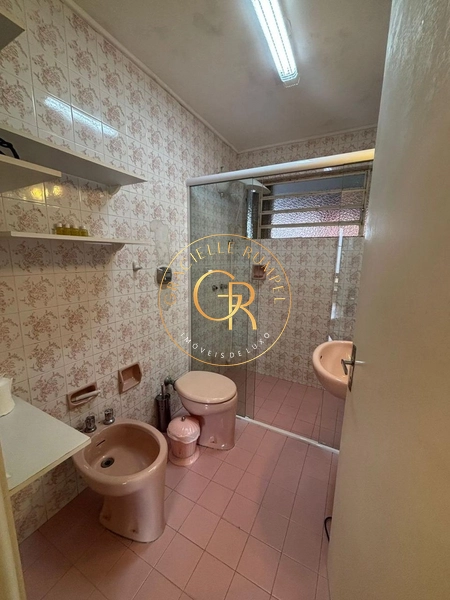 Apartamento no Coração de Gramado!: 17ª foto da galeria de imagens do imóvel