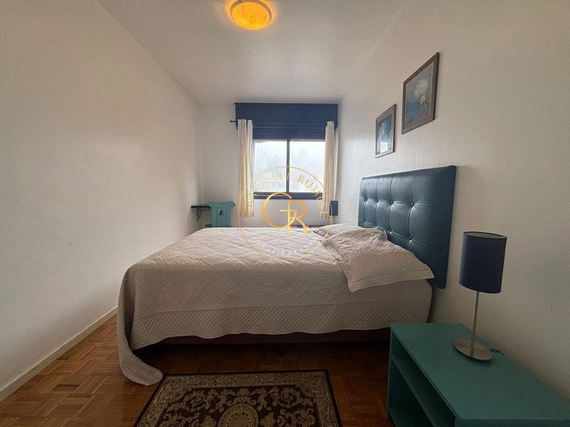 Apartamento no Coração de Gramado!: 7ª foto da galeria de imagens do imóvel