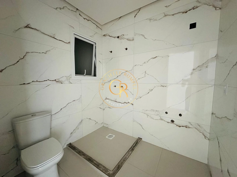 Apartamento de 2 dormitórios  na Avenida Central em Gramado!: 19ª foto da galeria de imagens do imóvel
