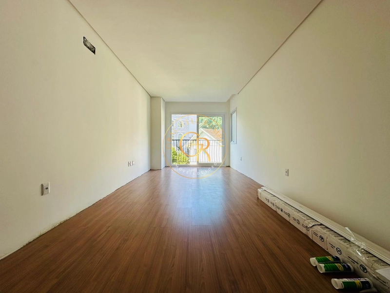 Apartamento de 2 dormitórios  na Avenida Central em Gramado!: 9ª foto da galeria de imagens do imóvel