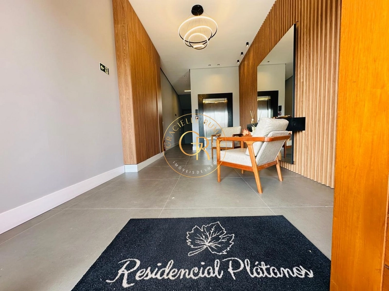 Apartamento de 2 dormitórios  na Avenida Central em Gramado!: 6ª foto da galeria de imagens do imóvel