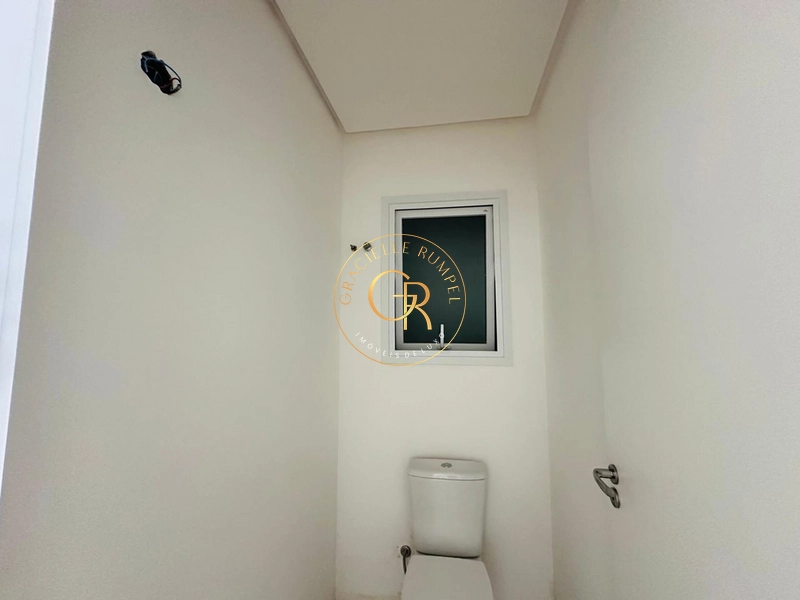 Apartamento de 2 dormitórios  na Avenida Central em Gramado!: 17ª foto da galeria de imagens do imóvel