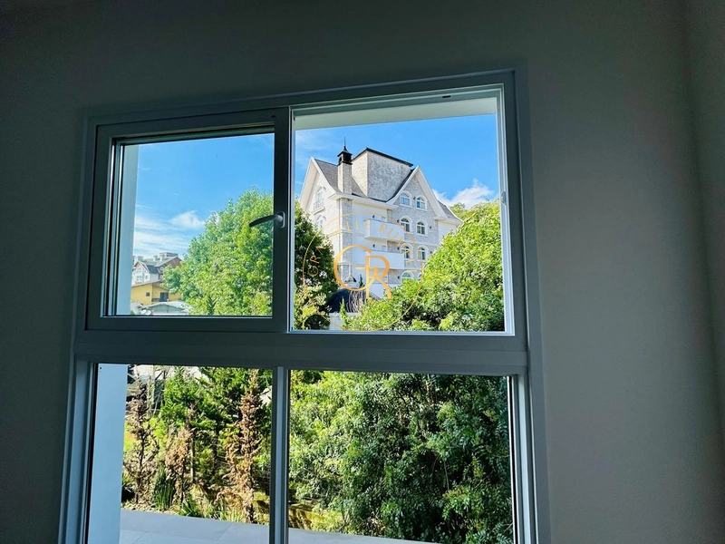 Apartamento de 2 dormitórios  na Avenida Central em Gramado!: 21ª foto da galeria de imagens do imóvel