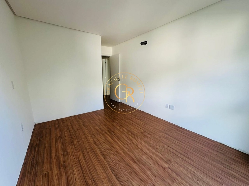Apartamento de 2 dormitórios  na Avenida Central em Gramado!: 12ª foto da galeria de imagens do imóvel