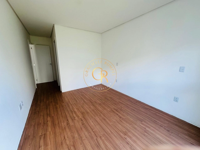 Apartamento de 2 dormitórios  na Avenida Central em Gramado!: 13ª foto da galeria de imagens do imóvel