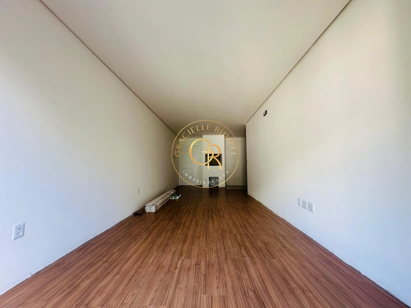 Apartamento de 2 dormitórios  na Avenida Central em Gramado!: 14ª foto da galeria de imagens do imóvel