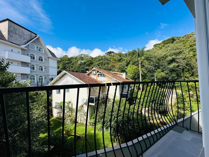 Apartamento de 2 dormitórios  na Avenida Central em Gramado!: 23ª foto da galeria de imagens do imóvel