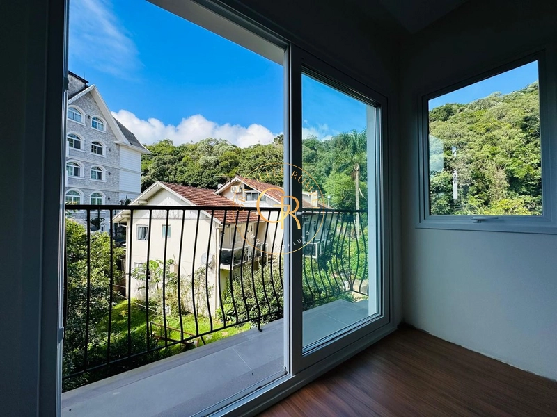 Apartamento de 2 dormitórios  na Avenida Central em Gramado!: 22ª foto da galeria de imagens do imóvel