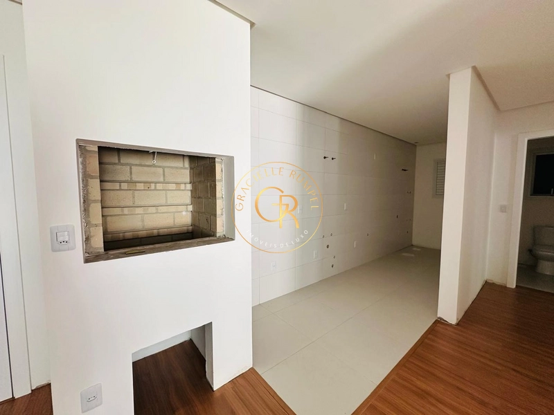 Apartamento de 2 dormitórios  na Avenida Central em Gramado!: 15ª foto da galeria de imagens do imóvel