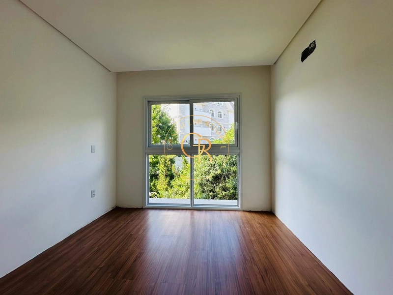 Apartamento de 2 dormitórios  na Avenida Central em Gramado!: 11ª foto da galeria de imagens do imóvel