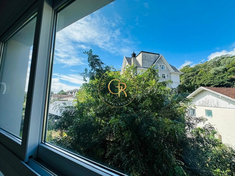 Apartamento de 2 dormitórios  na Avenida Central em Gramado!: 20ª foto da galeria de imagens do imóvel