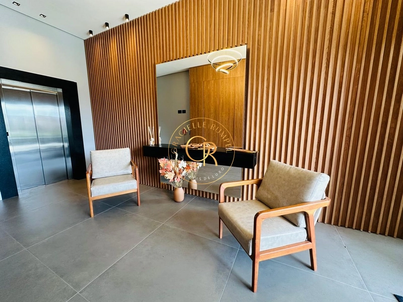 Apartamento de 2 dormitórios  na Avenida Central em Gramado!: 8ª foto da galeria de imagens do imóvel