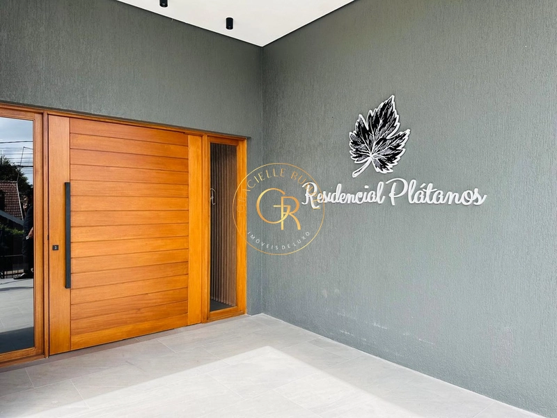 Apartamento de 2 dormitórios  na Avenida Central em Gramado!: 4ª foto da galeria de imagens do imóvel