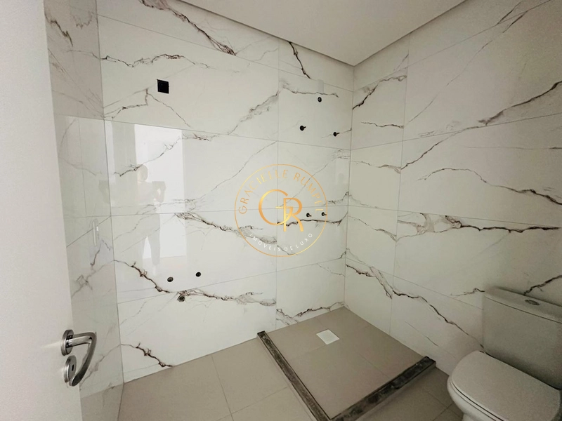 Apartamento de 2 dormitórios  na Avenida Central em Gramado!: 18ª foto da galeria de imagens do imóvel