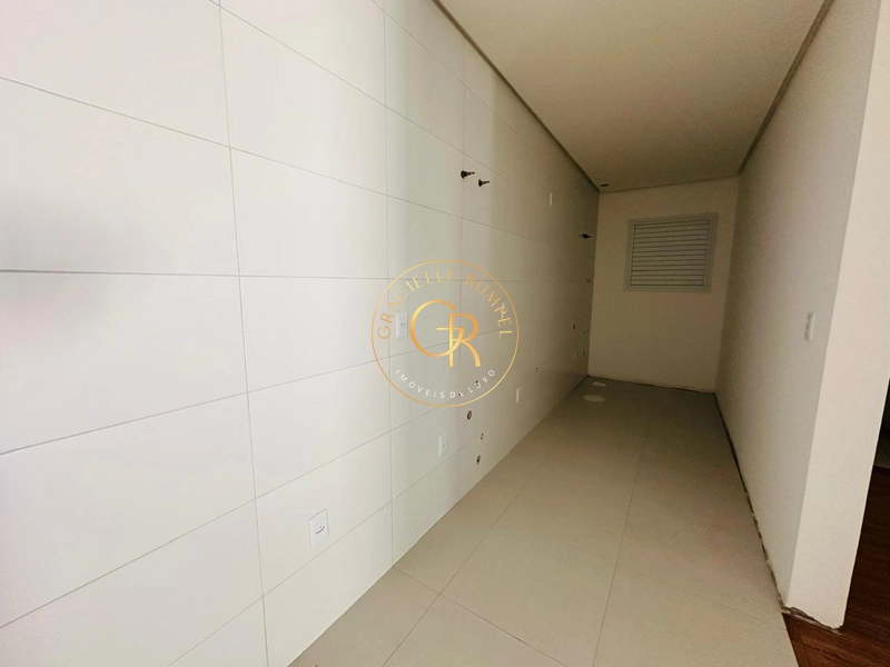 Apartamento de 2 dormitórios  na Avenida Central em Gramado!: 16ª foto da galeria de imagens do imóvel