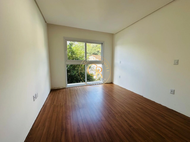 Apartamento de 2 dormitórios  na Avenida Central em Gramado!: 10ª foto da galeria de imagens do imóvel
