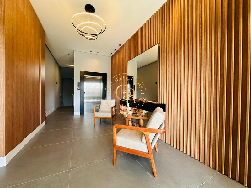 Apartamento de 2 dormitórios  na Avenida Central em Gramado!: 7ª foto da galeria de imagens do imóvel