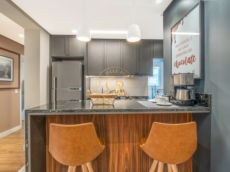 Apartamento com 2 dormitórios em Canela!: 26ª foto da galeria de imagens do imóvel