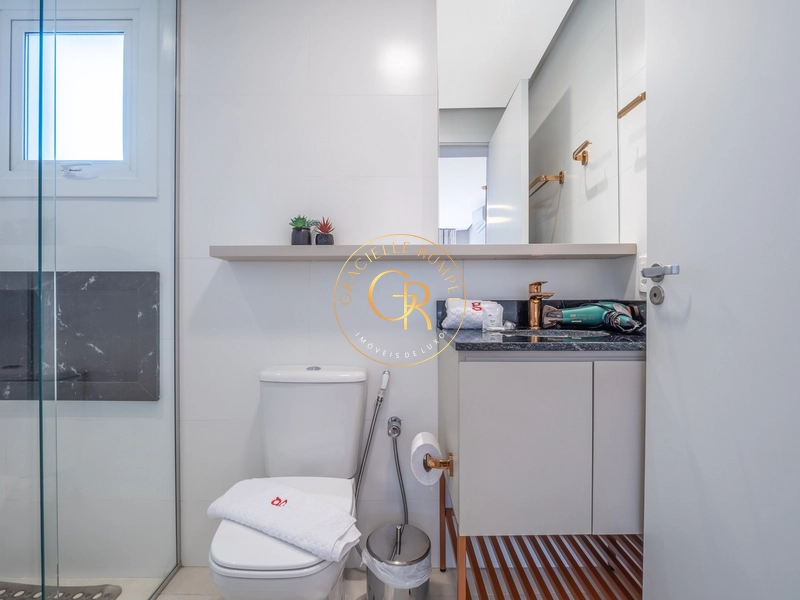 Apartamento com 2 dormitórios em Canela!: 18ª foto da galeria de imagens do imóvel