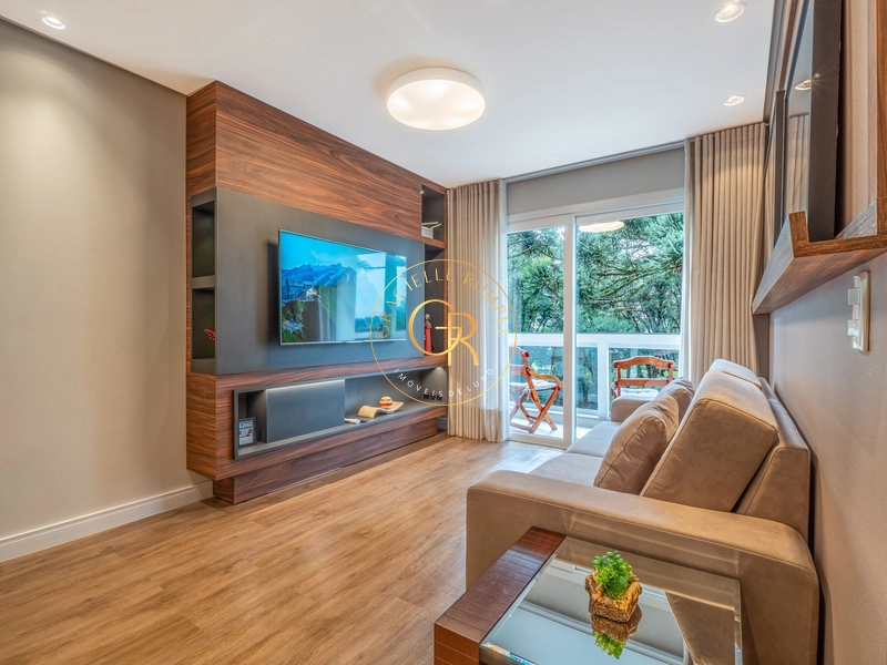 Apartamento com 2 dormitórios em Canela!: 21ª foto da galeria de imagens do imóvel