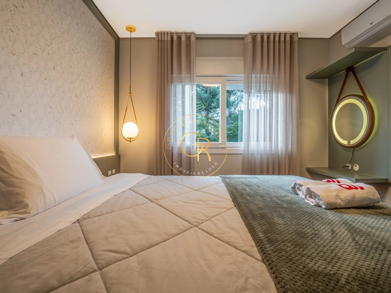 Apartamento com 2 dormitórios em Canela!: 29ª foto da galeria de imagens do imóvel