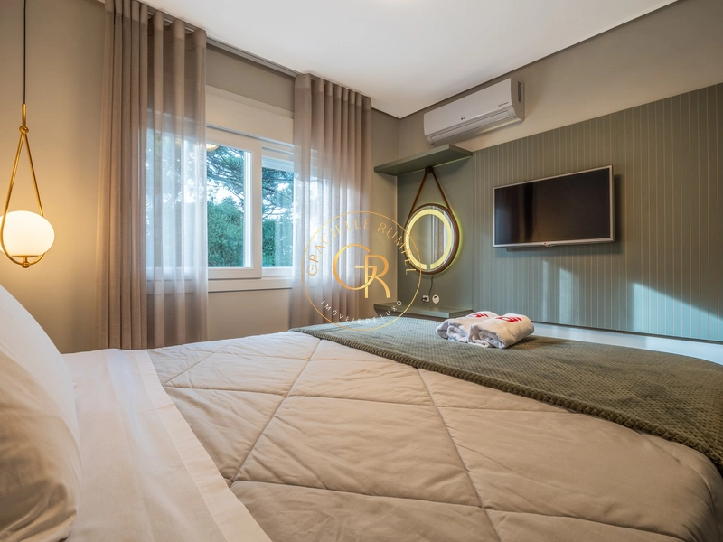 Apartamento com 2 dormitórios em Canela!: 9ª foto da galeria de imagens do imóvel